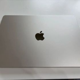 MacBookAir 15インチ 2023年モデル M2チップ