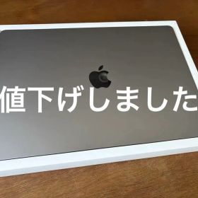 MacBook Air 15インチ M2 2023 スペースグレー