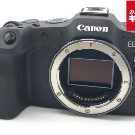 【中古】 【良品】 キヤノン EOS R8 ボディ