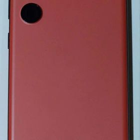 Galaxy S22 Ultra レッド 512GB