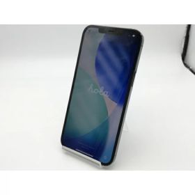 【中古】Apple docomo 【SIMロック解除済み】 iPhone 12 Pro Max 128GB パシフィックブルー MGCX3J/A【鹿児島中町】保証期間1ヶ月【ランクC】