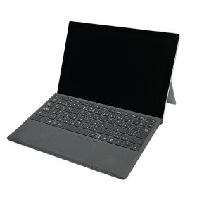 Microsoft Surface Pro 6 12.3インチ タブレット パソコン i5 8250U 8GB SSD 128GB win11 ジャンク M10881316