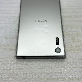 Xperia XZ ◆ 3GB/32GB / au SOV34