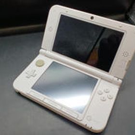 ニンテンドー3DSLL SPR-001 NINTENDO / 任天堂