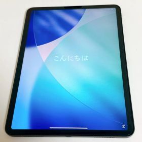 iPad Pro 11 1TB 中古 46,700円 | ネット最安値の価格比較 プライスランク