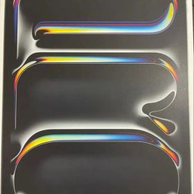 M4iPad Pro11インチWi-Fi256GBApplePencil pro