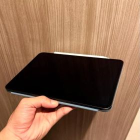 iPad Pro (M4) 11 inch Wi-Fi 256GB(A2836)