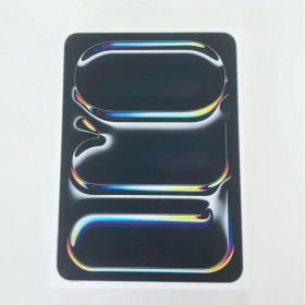 iPadPro 11インチ 5世代 M4 2024 512GB スペースブラック