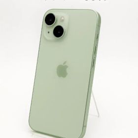 iPhone 15 128GB MTMM3J/A - 2100 フルセット付