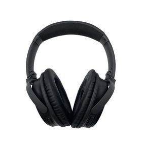 BOSE◆イヤホン・ヘッドホン QuietComfort 35 wireless headphones II [ブラック]//