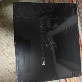 [新品未開封]ASUS ROGPHONE9PRO グローバルrom