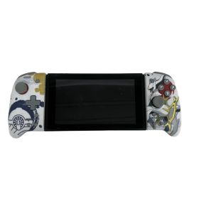 Nintendo HAC-001 Switch ニンテンドー スイッチ ゲーム機 家電 中古 S10952641