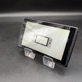 【動作確認済み】Nintendo Switch 本体のみ 2018年