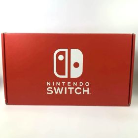 Nintendo Switch 本体 HAC-S-KAYAA