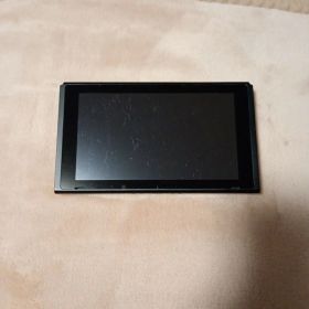 Nintendo Switch ゲーム機本体 訳あり・ジャンク 7,900円 | ネット最