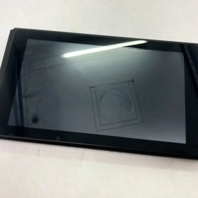 【本体のみ・動作確認済み】Nintendo Switch （ニンテンドースイッチ）ロトエディション