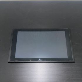 ニンテンドースイッチ ドッグ付 連写コン付き