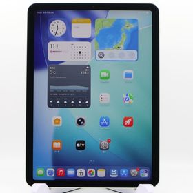 【トーカイモバイル】iPad Air 第4世代 64GB グリーン