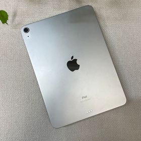 iPad Air(第4世代) 256GB スペースグレイWi-Fiモデル