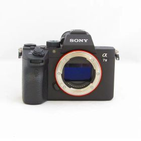 【中古】(ソニー) SONY α7 III ILCE-7M3