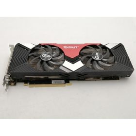 GeForce RTX 2070 グラフィックボード　中古 GeForce RTX 2070 搭載グラボ 新品 30,000円 中古 18,500円 | ネット最