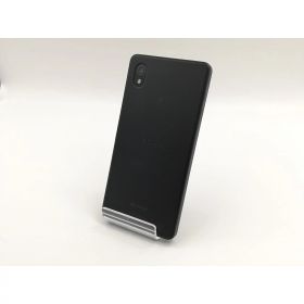 Xperia 1 III 新品 64,980円 中古 13,980円 | ネット最安値の価格比較