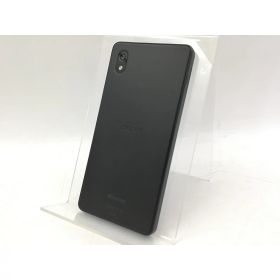 SONY Xperia 1 III 新品¥39,800 中古¥13,980 | 新品・中古のネット最