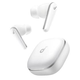 Anker soundcore Liberty 5 パールホワイト