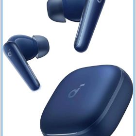 Anker Soundcore Liberty 5