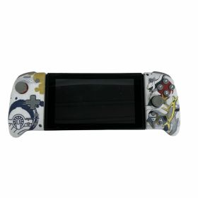 【中古】 Nintendo HAC-001 Switch ニンテンドー スイッチ ゲーム機 家電 S10952641