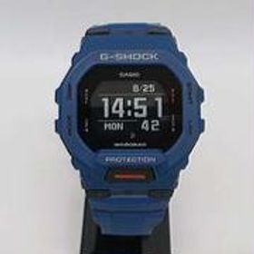 G-SHOCK GBD-200-2JF CASIO