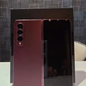 Galaxy Z Fold4 買取価格やフリマの取引価格の一括比較 | ネット最安値