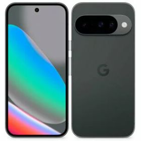 【新品・送料無料】Google Pixel 10 128GB Obsidian グーグルピクセル SIMフリー ブラック 0840353926899