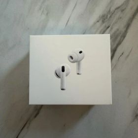 コ*ー様 Apple airpods pro 3