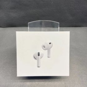 新品未開封 AirPods Pro 第3世代 MFHP4J/A