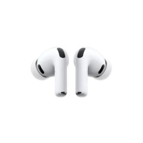 Apple アップル ワイヤレスAirPods Pro 3 MFHP4J/A