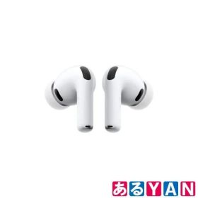 (新品 未使用) Apple AirPods Pro 3 MFHP4J/A ノイズキャンセリング対応ワイヤレスイヤホン 4549995635232