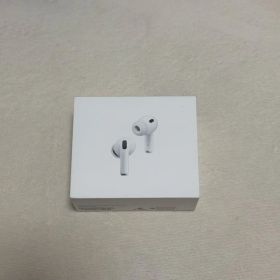 AirPods Pro 3