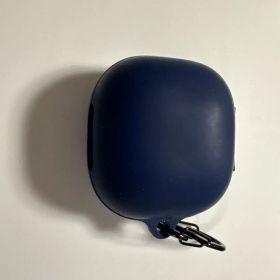 Soundcore P40i ケース