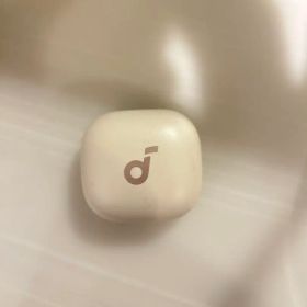 Anker Soundcore p40i ケース のみ