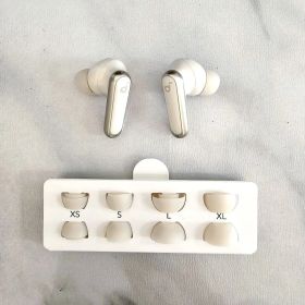 Anker Soundcore P40i ワイヤレスイヤホン ホワイト