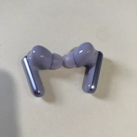 [美品]Soundcore P40iのパープル（紫）「両耳のみ」