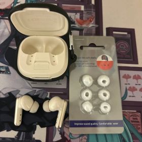 Anker Soundcore P40i