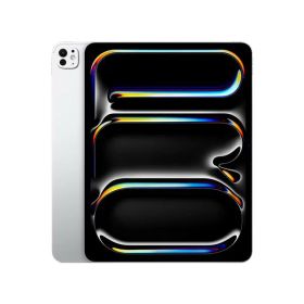 新品未開封 iPad Pro 13インチ 2TB Wi-Fi 2025年秋モデル MDYU4J/A シルバー 4549995616811
