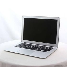 MacBook Air 2017 新品 19,900円 中古 13,500円 | ネット最安値の価格