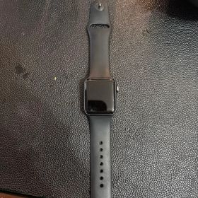 Apple Watch2