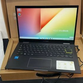 ★ASUS VivoBook TP470EA-EC492WS 922918++ B0BSTM2KWC