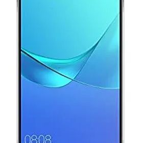 【中古】HUAWEI MediaPad M5 8 タブレット 8.4インチ W-Fiモデル 32GB RAM4GB/ROM32GB 【日本正規】