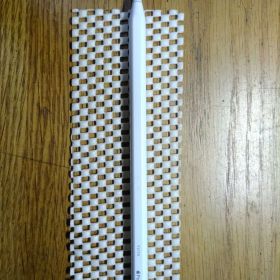 Apple Pencil (第2世代)