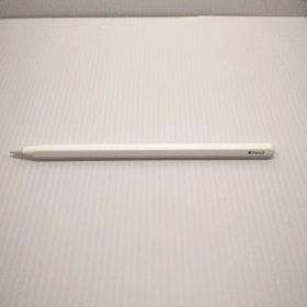 正規品 Apple Pencil （第２世代）